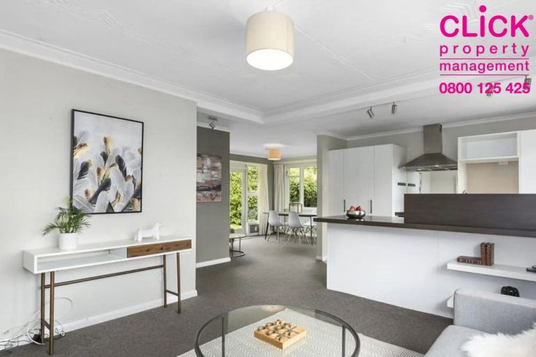 Photo of property in 24 Mitchell Avenue, Maryhill, Dunedin, 9011