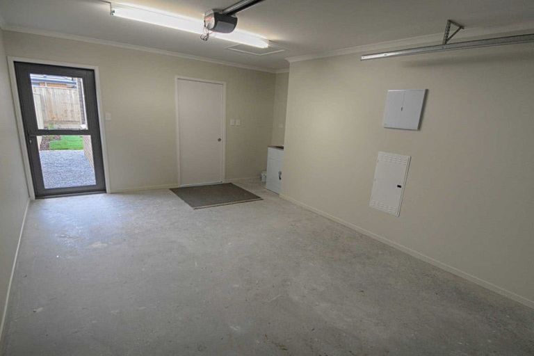 Photo of property in 12 Liddington Drive, Rolleston, 7615