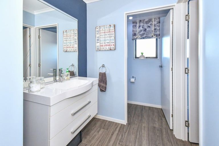 Photo of property in 39c Chapman Road, Pukekawa, Tuakau, 2696