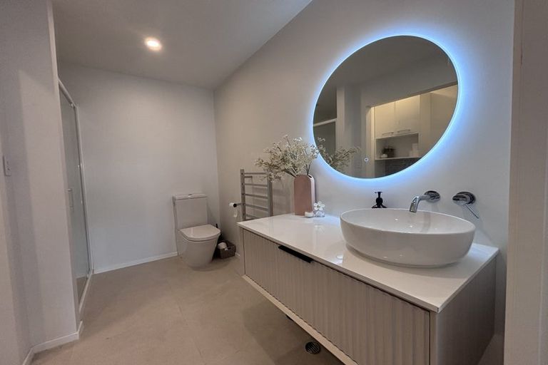 Photo of property in 2a Lucknow Street, Aramoho, Wanganui, 4500