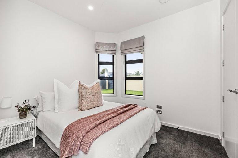 Photo of property in 7 Rotoiti Way, Poraiti, Napier, 4112