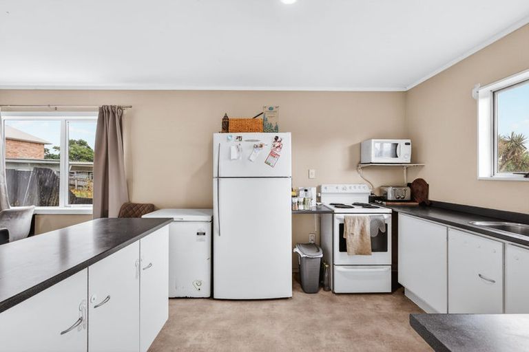 Photo of property in 2/54 Terence Street, Tauhara, Taupo, 3330