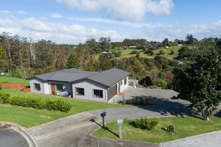 Photo of property in 26 Keridale Lane, Kerikeri, 0230