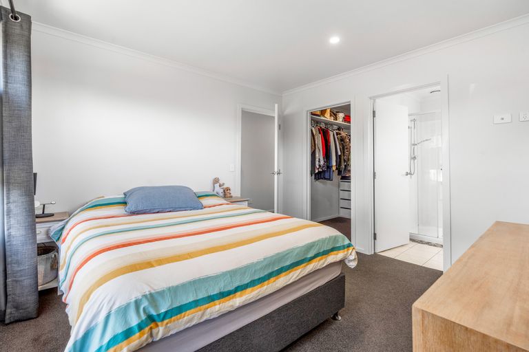 Photo of property in 12 Goodwin Street, Waihola, Milton, 9073