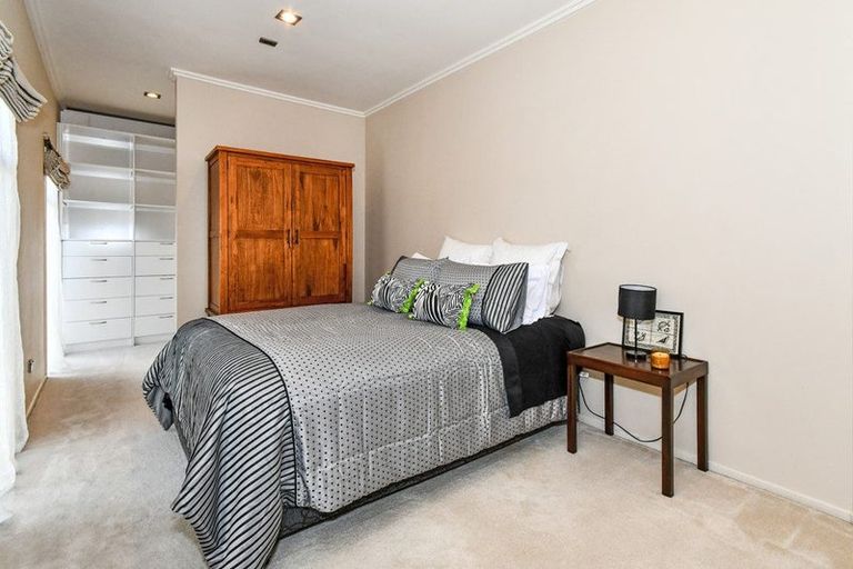 Photo of property in 9 Elias Court, The Gardens, Auckland, 2105