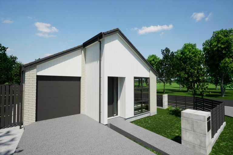 Photo of property in 2 Lignite Street, Ramarama, 2579