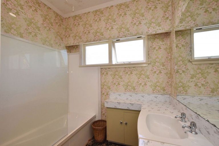 Photo of property in 118 Grace Street, Appleby, Invercargill, 9812