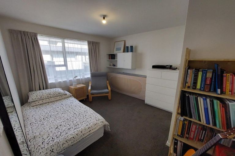Photo of property in 1/17 Elizabeth Street, Riccarton, Christchurch, 8011
