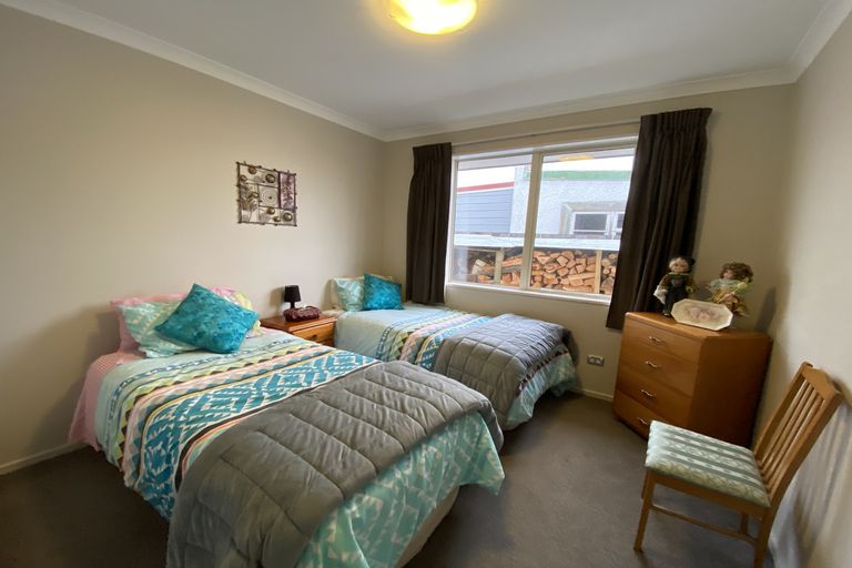 Photo of property in 40 Tay Street, Mosgiel, 9024