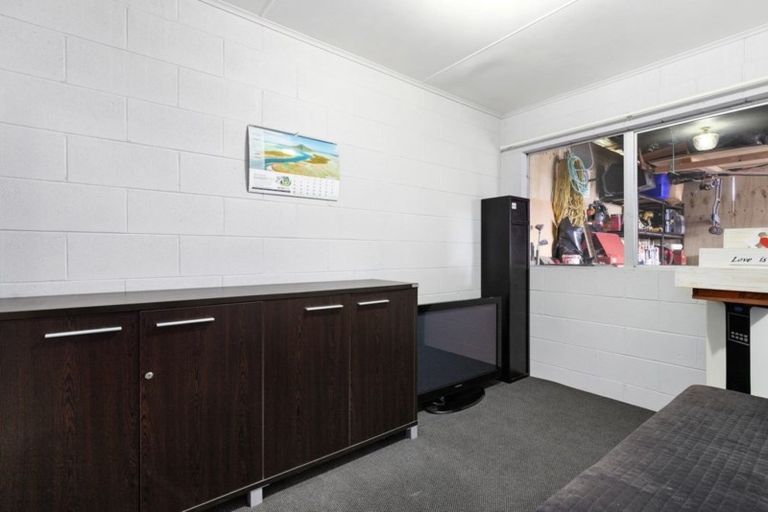 Photo of property in 43 Clarke Avenue, Te Aroha, 3320