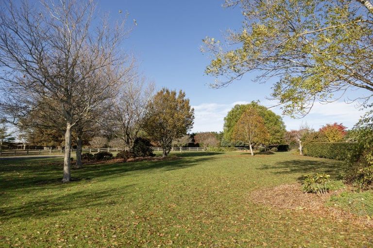 Photo of property in 453 Norman Road, Thomsons Crossing, Winton, 9781