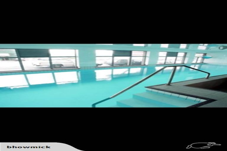 Photo of property in 53 Cook Street, Hamilton East, Hamilton, 3216