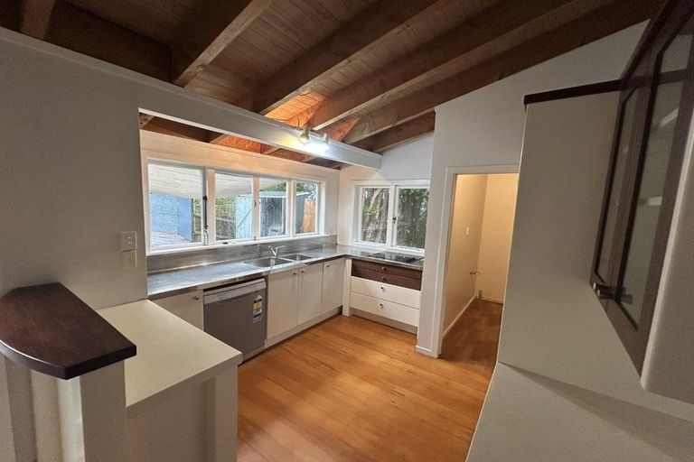 Photo of property in 396 Sunnyside Road, Coatesville, Albany, 0792