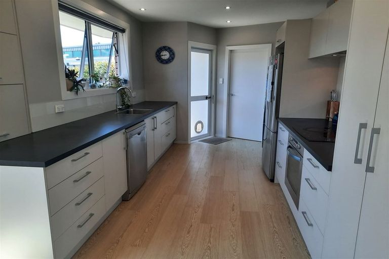 Photo of property in 26 Erin Crescent, Mairehau, Christchurch, 8013