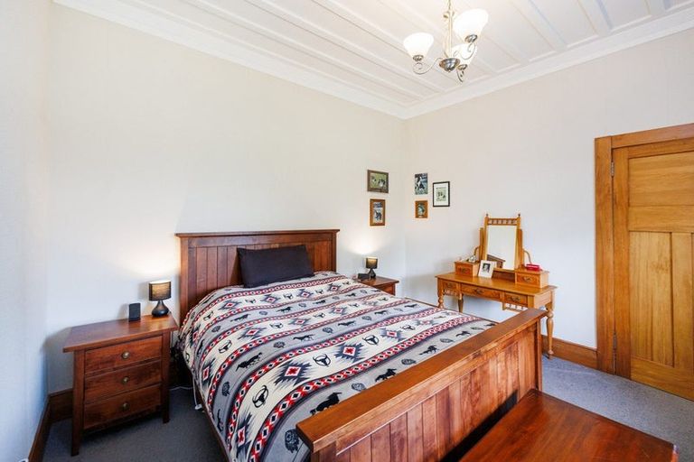 Photo of property in 18 Sandilands Street, Feilding, 4702