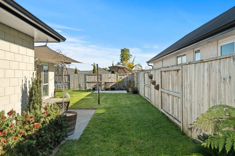 Photo of property in 96 Te Ranga Memorial Drive, Pyes Pa, Tauranga, 3112