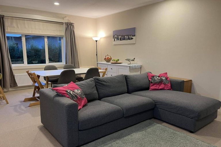 Photo of property in 11 Anzac Street, Gore, 9710