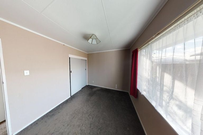 Photo of property in 33a Jupiter Street, Milson, Palmerston North, 4414