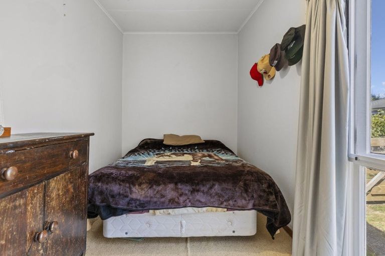 Photo of property in 62 Tureiti Place, Turangi, 3334