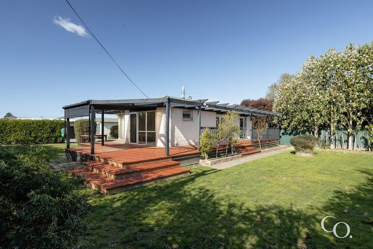 Photo of property in 436a Southland Place, Raureka, Hastings, 4120