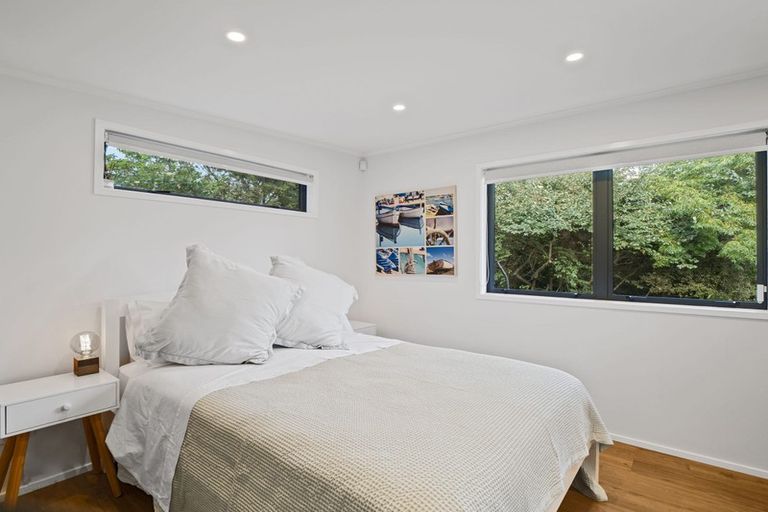 Photo of property in 36 Scott Road, Stanmore Bay, Whangaparaoa, 0932