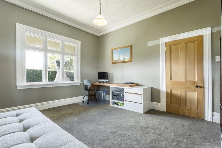 Photo of property in 3 Delta Street, Belleknowes, Dunedin, 9011