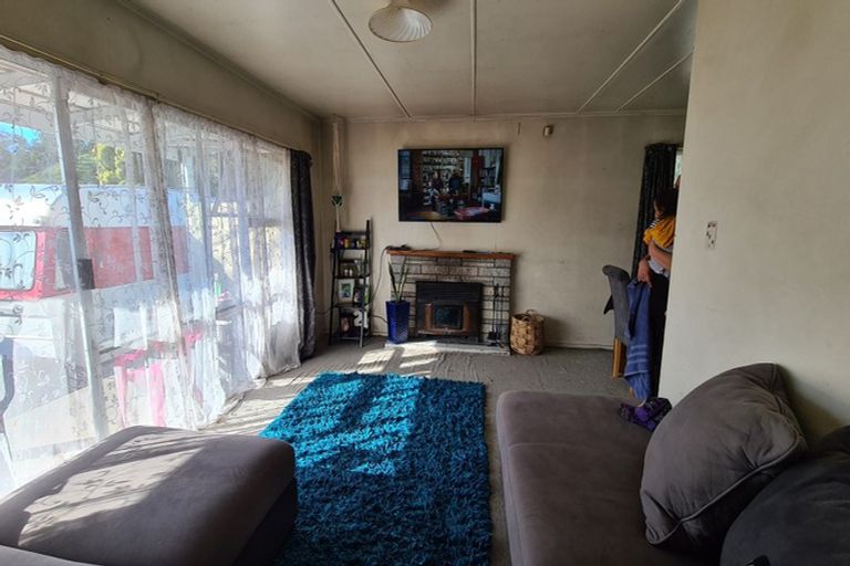 Photo of property in 31 Paraone Road, Tamarau, Gisborne, 4010