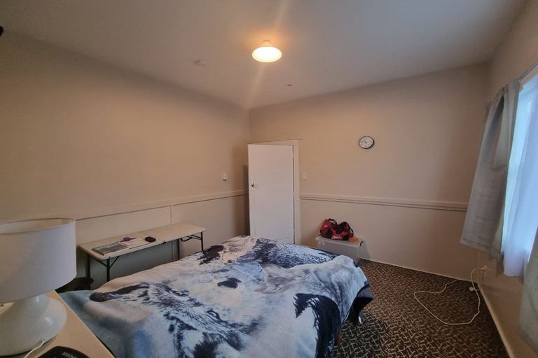 Photo of property in 128a Cranford Street, St Albans, Christchurch, 8014