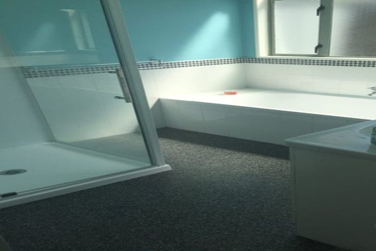 Photo of property in 49 Westlake Drive, Halswell, Christchurch, 8025