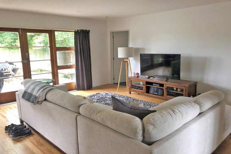 Photo of property in 22 South Belt, Methven, 7730