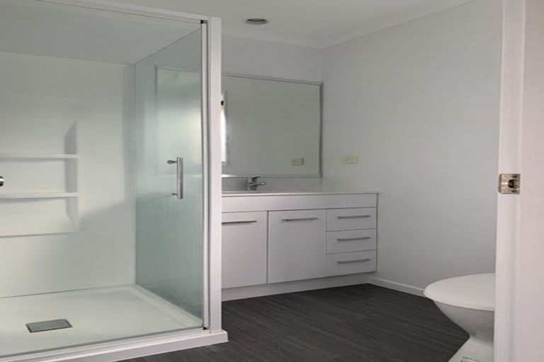 Photo of property in 6 Arlington Court, Rototuna North, Hamilton, 3210