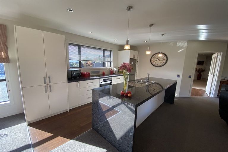 Photo of property in 333a King Street, Temuka, 7920