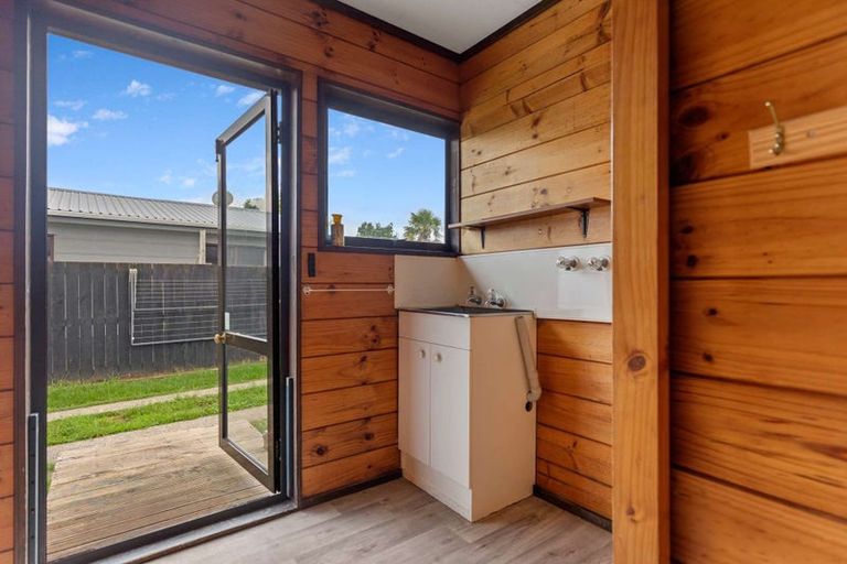 Photo of property in 169 Windermere Drive, Poike, Tauranga, 3112