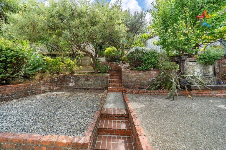 Photo of property in 37 Tilbury Street, Fairfield, Lower Hutt, 5011