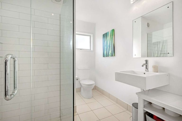 Photo of property in 305 State Highway 10, Cable Bay, 0420