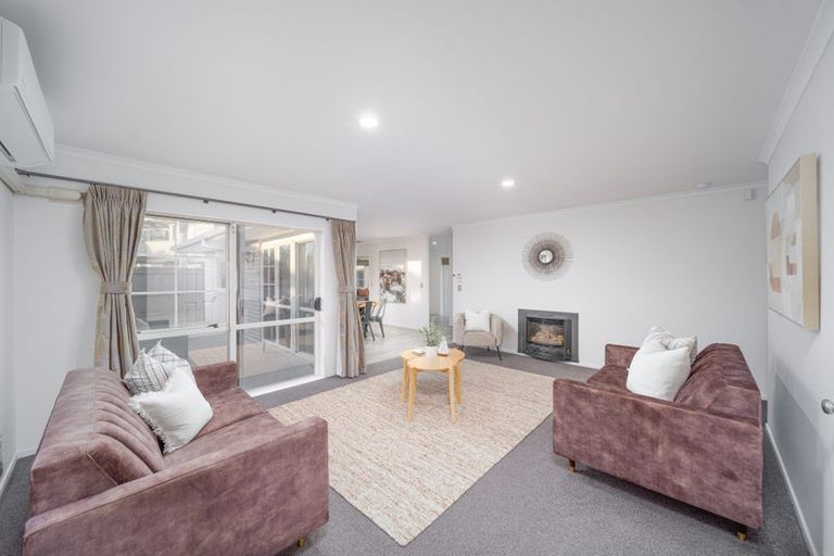 Photo of property in 4 Gracefield Place, Huntington, Hamilton, 3210