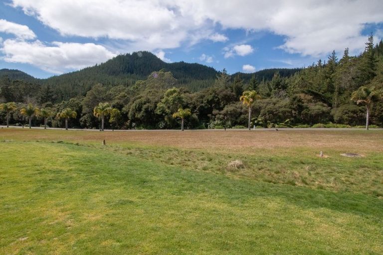 Photo of property in 26 Pinehurst Drive, Pauanui, Hikuai, 3579