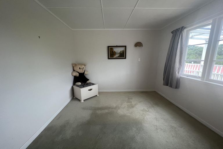 Photo of property in 4187 Far North Road, Pukenui, Kaitaia, 0484