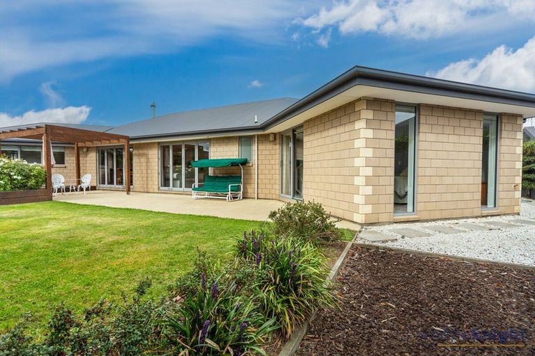 Photo of property in 18d Lindsay Drive, Prebbleton, 7604