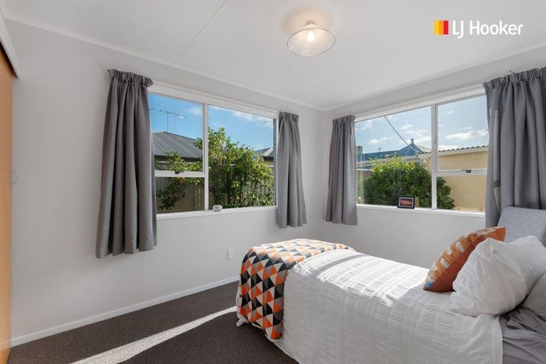 Photo of property in 44c Forfar Street, Mosgiel, 9024