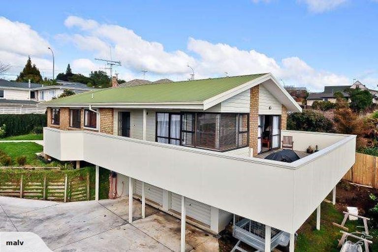 Photo of property in 96a Ellicott Road, Nawton, Hamilton, 3200