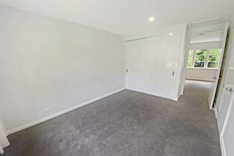 Photo of property in 9 Paeroa Street, Riccarton, Christchurch, 8041