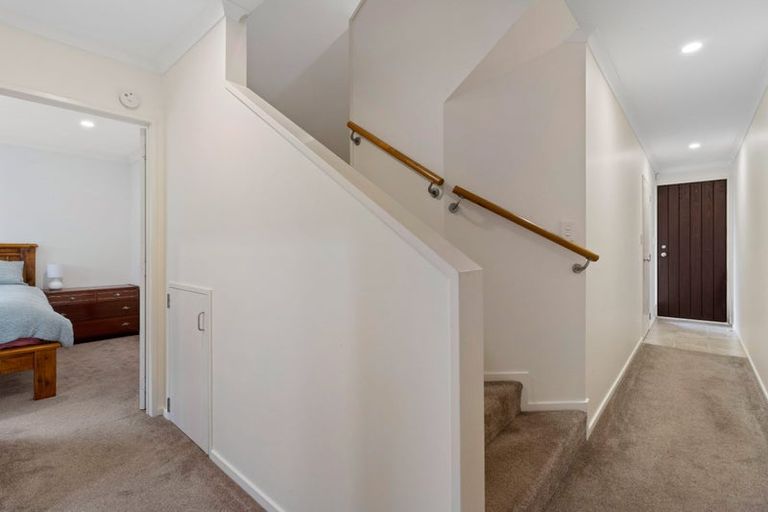 Photo of property in 4/432 Tristram Street, Whitiora, Hamilton, 3200