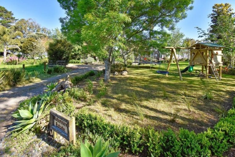 Photo of property in 91e Estuary View Road, Waiau Pa, Pukekohe, 2679