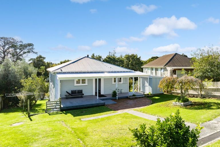 Photo of property in 5 Watson Place, Wellsford, 0900