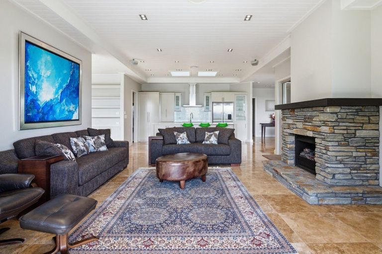 Photo of property in Parkland Estate, 35/275 Pukehangi Road, Sunnybrook, Rotorua, 3015