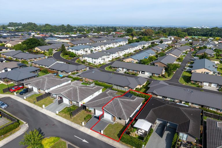 Photo of property in 28a Yanicks Crescent, Fitzroy, Hamilton, 3206