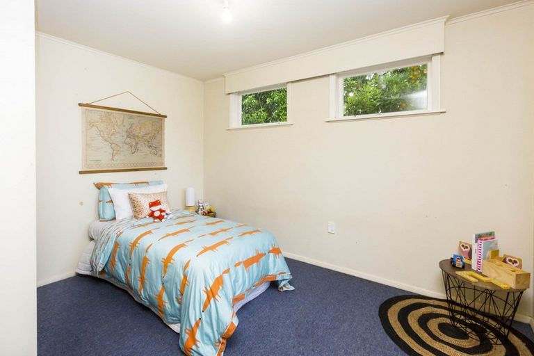 Photo of property in 26e Murray Street, Wallaceville, Upper Hutt, 5018