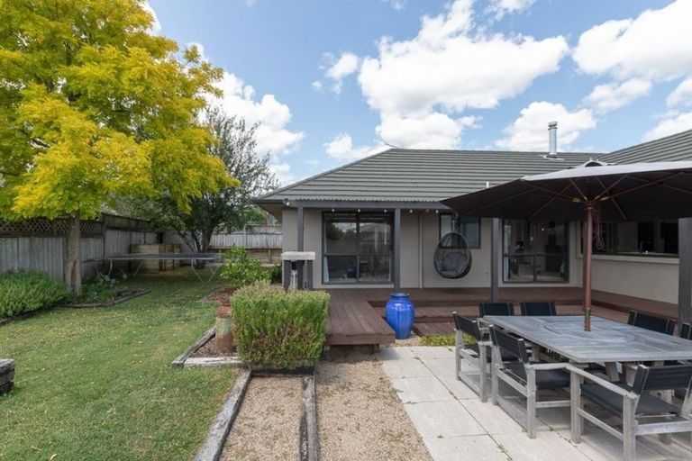 Photo of property in 9 Chapel Hill, Rototuna, Hamilton, 3210