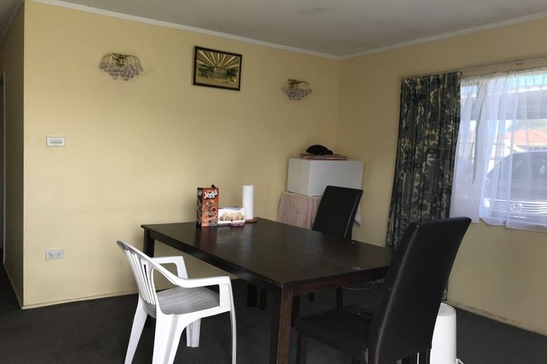 Photo of property in 65 Victoria Road, Papatoetoe, Auckland, 2025